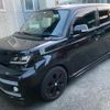 toyota bb 2009 -TOYOTA--bB DBA-QNC20--QNC20-0045948---TOYOTA--bB DBA-QNC20--QNC20-0045948- image 3