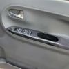 daihatsu tanto 2015 -DAIHATSU--Tanto LA600S--0355175---DAIHATSU--Tanto LA600S--0355175- image 21