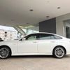 toyota crown 2020 -TOYOTA--Crown 6AA-AZSH20--AZSH20-1055474---TOYOTA--Crown 6AA-AZSH20--AZSH20-1055474- image 18