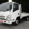 isuzu elf-truck 2016 GOO_NET_EXCHANGE_0706820A30240522W002 image 1