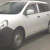 nissan ad-van 2018 -NISSAN--AD Van VY12-262100---NISSAN--AD Van VY12-262100- image 5