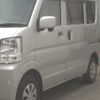 nissan clipper-van 2023 -NISSAN--Clipper Van DR17V-633923---NISSAN--Clipper Van DR17V-633923- image 5