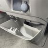 suzuki spacia 2014 CFJ1552212 image 11