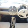 suzuki alto 2012 -SUZUKI 【三河 580ﾇ1129】--Alto HA25S--846357---SUZUKI 【三河 580ﾇ1129】--Alto HA25S--846357- image 18