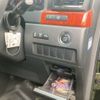 toyota vellfire 2009 CFJ1747756 image 17