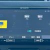 daihatsu tanto 2016 quick_quick_DBA-LA600S_LA600S-0390638 image 10