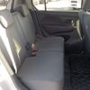 suzuki wagon-r 2016 -SUZUKI 【野田 580】--Wagon R DBA-MH34S--MH34S-546976---SUZUKI 【野田 580】--Wagon R DBA-MH34S--MH34S-546976- image 32