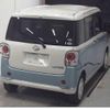 daihatsu move-canbus 2019 quick_quick_5BA-LA800S_0197858 image 2