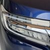 honda stepwagon 2017 -HONDA--Stepwgn 6AA-RP5--RP5-1056910---HONDA--Stepwgn 6AA-RP5--RP5-1056910- image 28