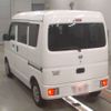 nissan clipper-van 2022 -NISSAN 【Ｎｏ後日 】--Clipper Van DR17V-619041---NISSAN 【Ｎｏ後日 】--Clipper Van DR17V-619041- image 7