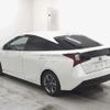 toyota prius 2019 -TOYOTA--Prius ZVW51--6118383---TOYOTA--Prius ZVW51--6118383- image 2