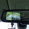 nissan dayz-roox 2018 CFJ0894601 image 11