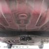 honda fit 2008 CFJ1268296 image 8