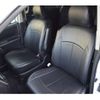 toyota voxy 2012 -TOYOTA 【姫路 341ﾔ 705】--Voxy DBA-ZRR70W--ZRR70-0490938---TOYOTA 【姫路 341ﾔ 705】--Voxy DBA-ZRR70W--ZRR70-0490938- image 18
