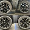 jeep renegade 2019 CFJ1833880 image 6
