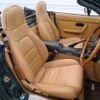 mazda eunos-roadster 1992 GOO_JP_700250572030250618001 image 9