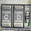 toyota roomy 2018 quick_quick_M900A_M900A-0236443 image 7