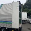 hino dutro 2018 -HINO--Hino Dutoro TKG-XZC605M--XZC605-0019488---HINO--Hino Dutoro TKG-XZC605M--XZC605-0019488- image 16