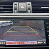 toyota mark-x 2012 CFJ1862436 image 5