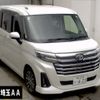 toyota roomy 2024 CFJ1846036 image 1
