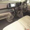 honda n-one 2012 CFJ1474172 image 5