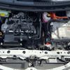 toyota aqua 2016 CFJ1406562 image 21