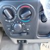 nissan clipper-van 2024 -NISSAN--Clipper Van 5BD-DR17V--DR17V-753***---NISSAN--Clipper Van 5BD-DR17V--DR17V-753***- image 14