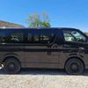 toyota hiace-van 2015 -TOYOTA--Hiace Van CBF-TRH200V--TRH200-0223271---TOYOTA--Hiace Van CBF-TRH200V--TRH200-0223271- image 16