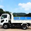 isuzu forward 2012 -ISUZU--Forward SKG-FRR90S1--FRR90-7036036---ISUZU--Forward SKG-FRR90S1--FRR90-7036036- image 2
