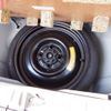 toyota pixis-space 2014 -TOYOTA--Pixis Space L575A--L575A-0037446---TOYOTA--Pixis Space L575A--L575A-0037446- image 22