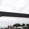 nissan diesel-ud-condor 2006 CFJ1782131 image 17