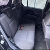 suzuki wagon-r 2015 -SUZUKI--Wagon R MH44S--801362---SUZUKI--Wagon R MH44S--801362- image 19