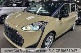 toyota sienta 2022 -TOYOTA--Sienta 6AA-NHP170G--NHP170-7263758---TOYOTA--Sienta 6AA-NHP170G--NHP170-7263758-