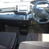 honda freed 2012 -HONDA 【高知 500の8846】--Freed GB3-1407682---HONDA 【高知 500の8846】--Freed GB3-1407682- image 4