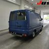 toyota deliboy 1995 CFJ9822525 image 6