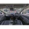 mazda cx-3 2019 quick_quick_6BA-DKEFW_208781 image 6