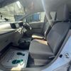 daihatsu mira-e-s 2014 CFJ1798184 image 33