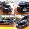 toyota wish 2013 -トヨタ--ｳｨｯｼｭ DBA-ZGE20W--ZGE20-6001220---トヨタ--ｳｨｯｼｭ DBA-ZGE20W--ZGE20-6001220- image 18