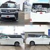 toyota vellfire 2018 -TOYOTA--Vellfire DBA-AGH35W--AGH35-0024713---TOYOTA--Vellfire DBA-AGH35W--AGH35-0024713- image 9