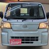 daihatsu hijet-truck 2024 CFJ1710899 image 2