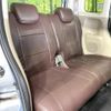 honda n-box 2019 quick_quick_JF3_JF3-1415011 image 10