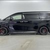 toyota vellfire 2015 -TOYOTA--Vellfire DAA-AYH30W--AYH30-0012188---TOYOTA--Vellfire DAA-AYH30W--AYH30-0012188- image 23