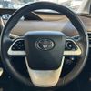 toyota prius 2016 -TOYOTA--Prius DAA-ZVW50--ZVW50-8024832---TOYOTA--Prius DAA-ZVW50--ZVW50-8024832- image 11