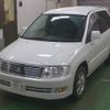 mitsubishi rvr 2000 -MITSUBISHI 【新潟 500ﾄ9335】--RVR N61W-0203916---MITSUBISHI 【新潟 500ﾄ9335】--RVR N61W-0203916- image 7