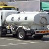 isuzu elf-truck 2019 CFJ1543694 image 4