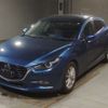 mazda axela 2017 -MAZDA--Axela BM2AS-100920---MAZDA--Axela BM2AS-100920- image 1