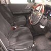 toyota alphard 2010 CFJ1834240 image 6