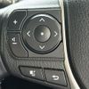 toyota noah 2016 -TOYOTA--Noah DAA-ZWR80W--ZWR80-0194473---TOYOTA--Noah DAA-ZWR80W--ZWR80-0194473- image 3