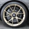 porsche 911 2024 quick_quick_7BA-992NG_WP0ZZZ99ZRS262192 image 5