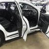 toyota harrier 2018 -TOYOTA--Harrier DBA-ASU60W--ASU60-0007425---TOYOTA--Harrier DBA-ASU60W--ASU60-0007425- image 11